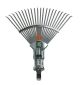 ADJUSTABLE FARM RAKES 3005