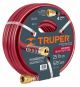 Garden Hose 5/8