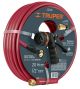 Garden Hose 1/2