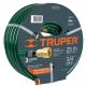 Garden Hose 5/8