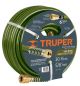 Garden Hose 5/8