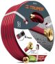 Garden Hose 1/2