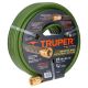 Garden Hose 5/8