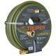 Commercial Garden Hose 3/4i x 100ft