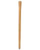 Baby Hoe Handle 25i (460mm)