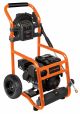 Truper Gas Pressure Washer 2800psi