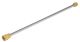 Pressure Washer 2800psi Replacement Nozzle Hokler