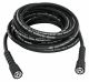 Pressure Washer 2800psi Replacement Hose