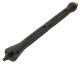 Replacement Adjustable Nozzle for 2000T Electric