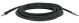 Replacement Hose for 2000T Electric