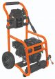 Truper Gas Pressure Washer 3300PSI