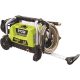 Ryobi Electric Pressure Washer 1900psi 1.2gpm