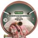 Commercial Hose 3/4