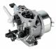 Carburetor for 4000psi Truper Pressure Washer