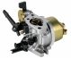 Carburetor for 3300psi Truper Pressure Washer