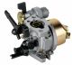 Carburetor for 2800psi Truper Pressure Washer