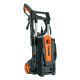 Electric Pressure Washer 2000psi 2.6hp 1.8gpm