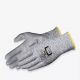 Shield Puncture Resistant Glove Size 8