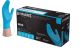 Gloveworks Large Blue Disp Glove