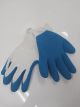 Viking Flex Knitted/Rubber Glove Size 11