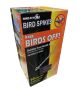 S/S Bird Spikes 10'