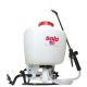 Solo Backpack Sprayer 4 gallon