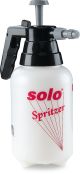 SPRAYER ONE-HAND 1L