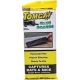 TOMCAT RAT GLUEBOARD