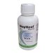 BAYTICOL POUR ON 100ml