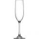 Sommelier Flute 8oz (23cl)