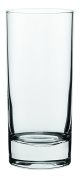 Side Hiball 11oz (31cl)