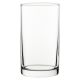 Pure Glass Hiball 8.5oz (24cl)