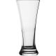 EuroPilsner 10oz (28cl)