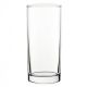 Pure Glass Hiball 10oz (28cl)