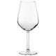 Allegra Red Wine 17.25oz (49cl)
