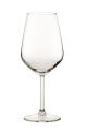 Allegra White Wine 12.25oz (35cl