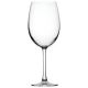 Reserva 26.4oz (75cl)