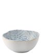 Fjord Bowl 6.25