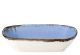 Murra Pacific Rectangular Dish 20 x 14cm