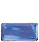 Murra Pacific Rectangular Dish 30 x 14cm