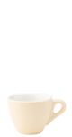 Barista Espresso Cream Cup 2.75oz (8cl)