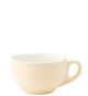 Barista Latte Cream Cup 10oz (28cl)