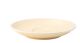Barista Cream Saucer 5.5