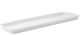 Titan Oblong Platter 20.5 x 6