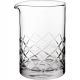 Empire Mixing Glass 21.75oz (60cl)