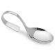 Orly Tapas Spoon