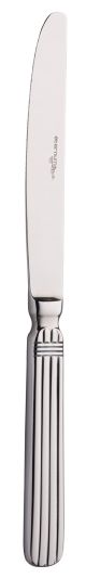 Byblos Table Knife