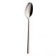 X Lo Table Spoon