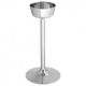 Stainless Steel 18/10 Champagne Stand to fit: F910