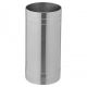 Thimble Measure 35ml CE